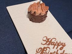 -ZHAO赵·牛扒坊(仁和新城店)