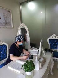 点击看大图 -青岛诺德医学美容医院