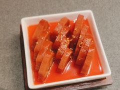-江宴渔村·鱼鲜土菜(紫荆广场店)