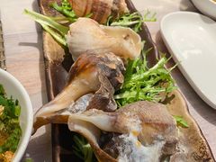 -阿杜打边炉(五江天街店)
