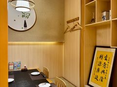 -长崎屋·日本料理·刺身·烧鸟(天河北路店)