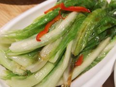-花少爷的粥(中贸广场店)