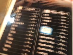 -阿明烧烤(石牌东路店)