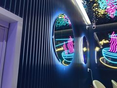 -壹粉屋新疆炒米粉(建外SOHO东区店)