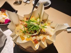-穹六人间 people 6(岳阳路店)