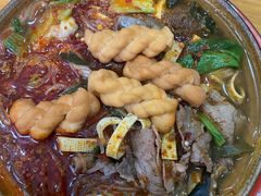 -清真·马文砂锅大全(麦苋街店)