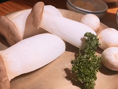 -王妃家(明洞中央店)