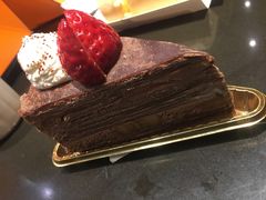 -檬舒舒MonChouChou(久光百货店)