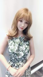 -TOP HAIR SALON
