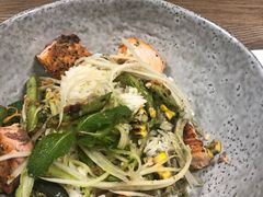 -Wagas沃歌斯(北京君太百货店)