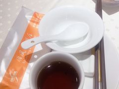-顺风海鲜港(长寿路店)