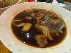 -酱肉小酒馆(梅陇店)