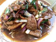 -春雪面馆(转塘店)