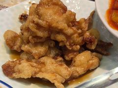 -吾味小厨(沈阳梅江店)