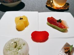 -广舟(千禧店)