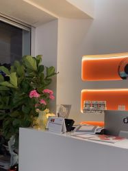 -WENDY·温迪皮肤管理