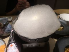 -芮麒·日本料理(淮海路店)