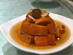 -金时代顺风大酒店(协泰店)