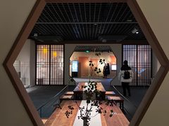 -四川博物院