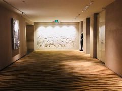 -北京朝阳悠唐皇冠假日酒店