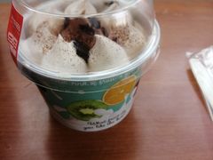 -全家便利店(虹井路店)