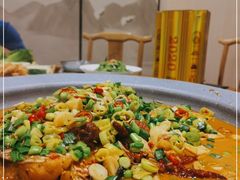 -好媳妇(太湖路店)