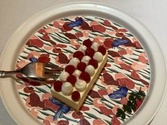 -戈雅法餐厅(世界城广场店)