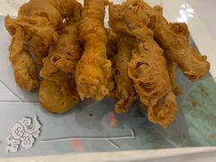 -品悦家宴(团结街店)
