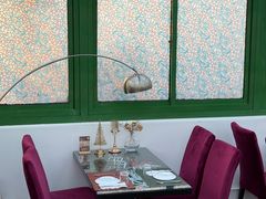 -EATALIA意塔利意式餐厅(鼓楼店)