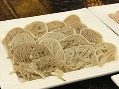 -老码头火锅(骡马市店)