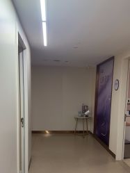-杭州海亮医院 · 禾芸嘉医美中心