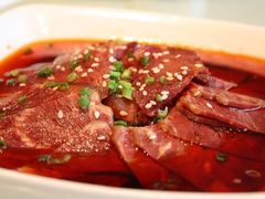 IMG_1916-新锦田大酒店(阳曲路店)