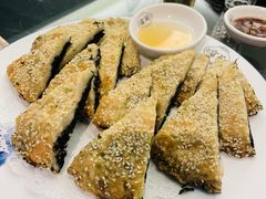 -吴记富苑(朝阳店)