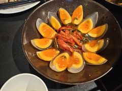 -索溪山寨·湘西饮食文化博物馆(标志门店)