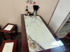 -食惠里小笼包面馆(越秀店)