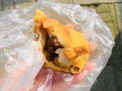 -荣阳楼(山塘街店)