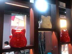 -猫抓烤肉(春熙路店)