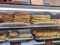 -白玉兰食品(甜云店)