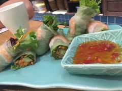 -米纸越南小馆(金鹰世界店)