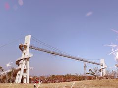 -武汉紫薇都市田园