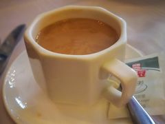 -太平馆西餐厅(北京路店)