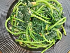 -唔止卤嘢·潮州府城菜(鹭江店)