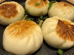 -眉州东坡(民族园店)