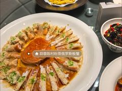 -海鲜e族(马王堆店)