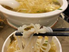-福利来酒店(泺源大街店)