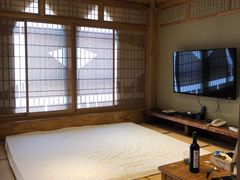 -北京美神宫艺术主题温泉酒店