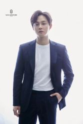 -圣乔凡尼服装定制