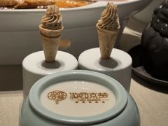 -淮扬府·游园京梦(北京SKP店)