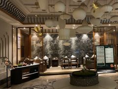 -臻品足道(后湖店)