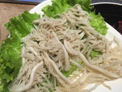 -川竹火锅(创业城店)